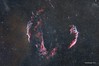 NGC6960_2023_09_12_NF_26x300s_10C_100gain_DaDfBiFl_PP20230914