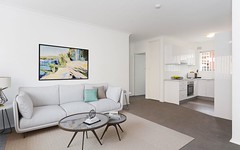 6/117 Pacific Parade, Dee Why NSW
