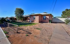 85 Mills Street, Whyalla Norrie SA