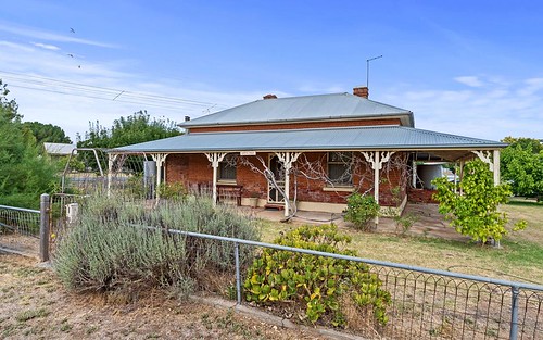 29 Elgin Street, Dunolly Vic