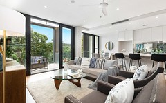 101/1 The Boulevarde, Cammeray NSW
