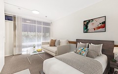 1/450 Pacific Highway, Lane Cove NSW
