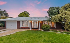 22 Candover Crescent, Huntfield Heights SA