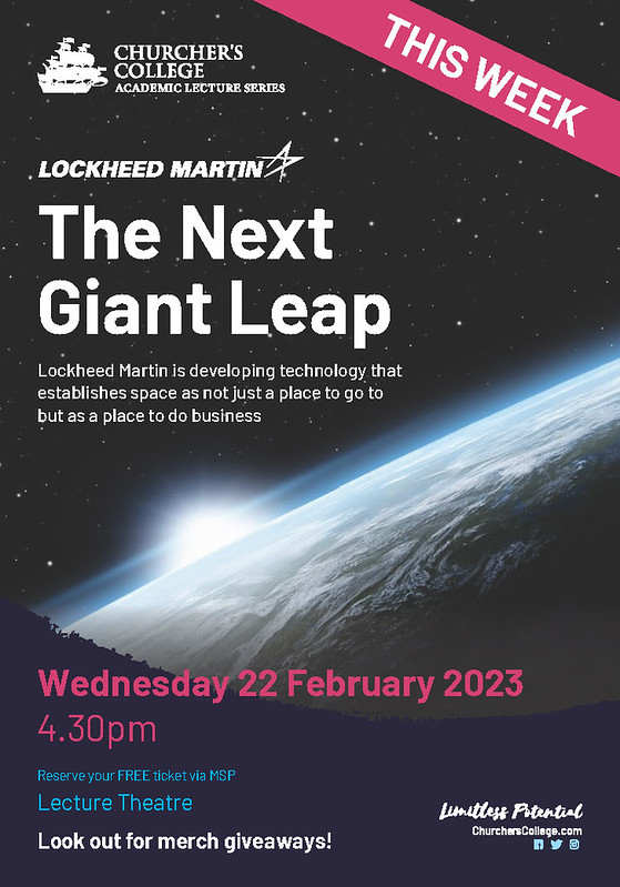 Lockheed The Next Giant Leap Poster Feb 23 jpg