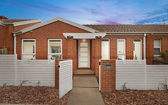 237 Anthony Rolfe Avenue, Gungahlin ACT