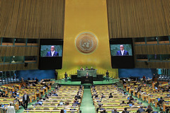 20230919 GG  REUNION 78 ONU -NY 8 by Gobierno de Guatemala