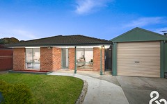 22 Greenview Court, Epping VIC