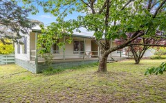 31 Snake Valley-Mortchup Road, Snake Valley VIC