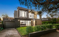1/13 Linlithgow Avenue, Caulfield North VIC