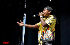 Jacquees images