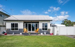 37 Haiser Road, Greenwell Point NSW