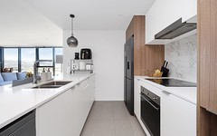 1507/15 Bowes Street, Phillip ACT