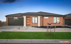 6 Lowther Road, Weir Views VIC