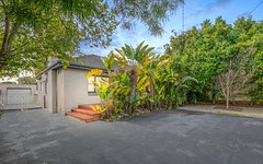 667 South Road, Bentleigh East VIC