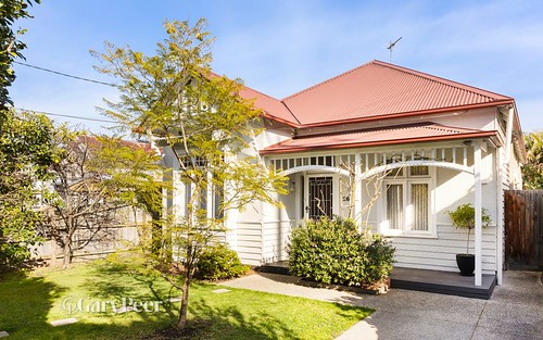 26 Derby Crescent, Caulfield East VIC