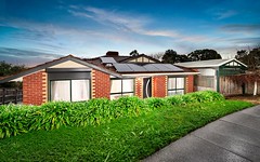 1/4 Patmore Court, Mill Park Vic