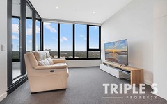 1701/1 Network Place, North Ryde NSW