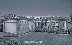 2 Mountain Ash Court, Upper Ferntree Gully VIC