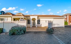 121A Cliff Street, Glengowrie SA