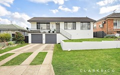 2A Compton Street, Rutherford NSW