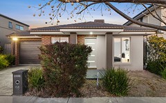 16 Aviation Drive, Mount Duneed Vic