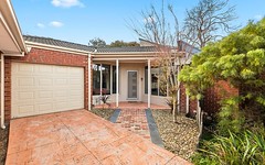 2/12 Norma Crescent South, Knoxfield VIC