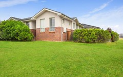 2 Hennessy Place, Mudgee NSW