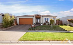 23 The Backwater, Eastwood Vic
