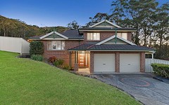 41 Windemere Drive, Terrigal NSW