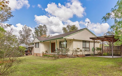 57-59 Rifle Street, Clarence Town NSW