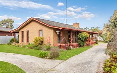 2A First Street, Broadford VIC