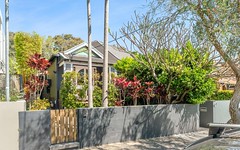 21 Russell Street, Vaucluse NSW