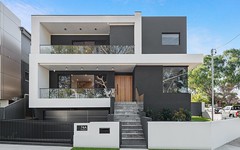 74A Tooronga Terrace, Beverly Hills NSW