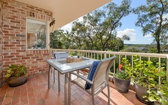 156/42 Roma Road, St Ives NSW