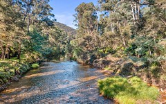3910 Mansfield-Woods Point Road, Jamieson VIC