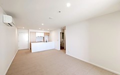 248/1 Anthony Rolfe Avenue, Gungahlin ACT