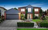 11 Rostrata View, Mill Park VIC