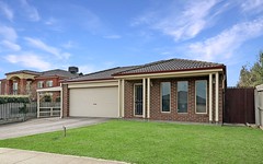 95 Rossack Drive, Grovedale VIC