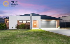 121 Whitehall Avenue, Springdale Heights NSW