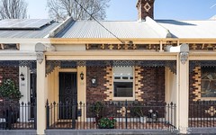 338 Young Street, Fitzroy VIC