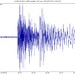 Offshore Vanuatu magnitude 6.1 earthquake (8:11 AM, 22 September 2023)
