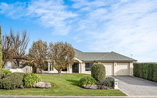 205 Wireless Road West, Mount Gambier SA