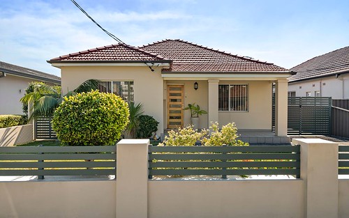 36 Jacobson Avenue, Kyeemagh NSW 2216