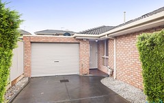 4/36 Snell Grove, Pascoe Vale VIC