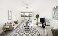 8/553 New Canterbury Road, Dulwich Hill NSW