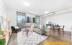 213/2A Mary Street, Rhodes NSW