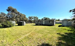 3 Rose Street Monteagle via, Young NSW