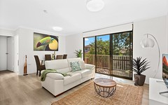 20/133a Campbell Street, Woonona NSW