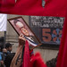 50 años del Golpe de Estado_Santiago_Chile
