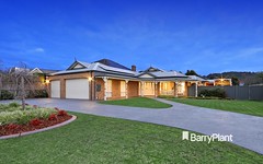 5 Windsor Drive, Lysterfield VIC